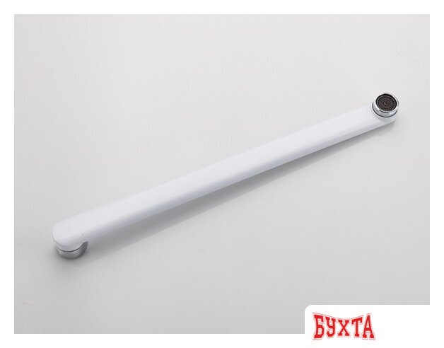 Смеситель FRAP H45 F2245 5