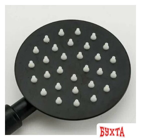 Смеситель FRAP H801-6 F32801-6 4