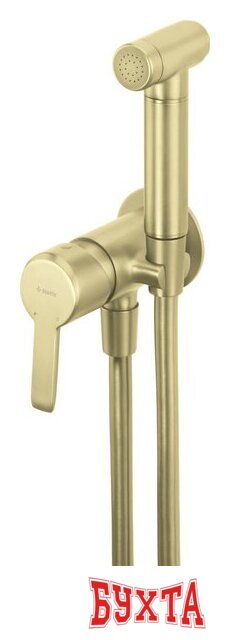 Гигиенический душ Deante Arnika BQA R34M