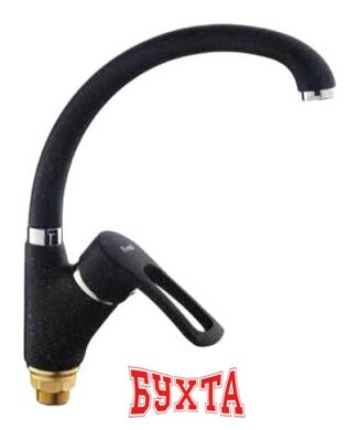 Смеситель FRAP F4166-7