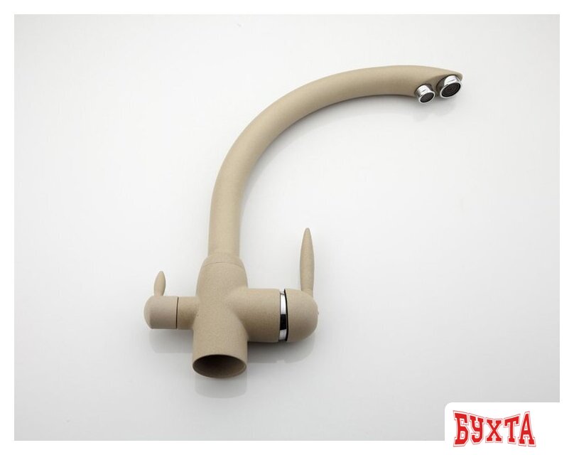 Смеситель FRAP F4399-20 2