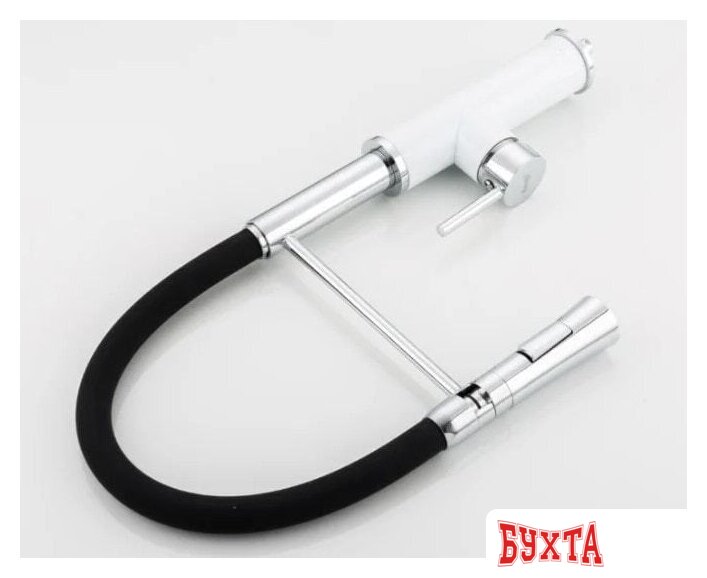 Смеситель FRAP F4452-8 4