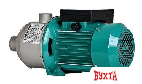 Насосная станция Shinhoo MHI-202 220V