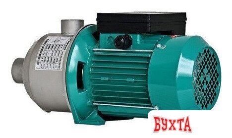 Насосная станция Shinhoo MHI-203 220V