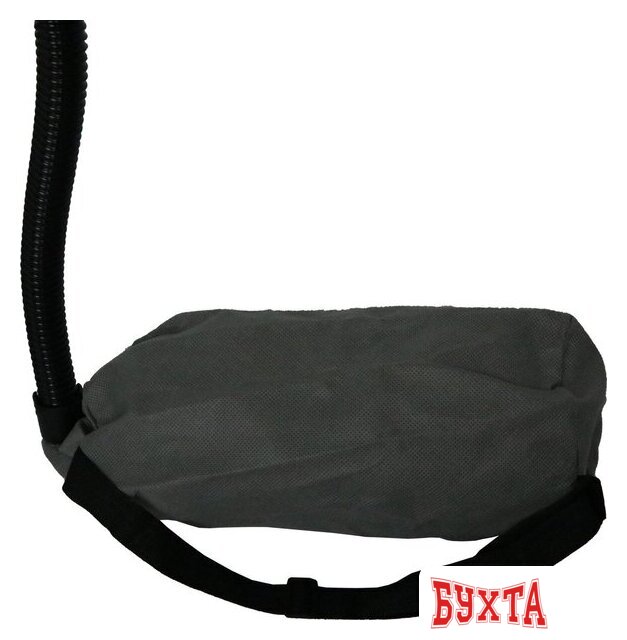 Шлифмашина для стен и потолков Profipower ШМБ-900 5