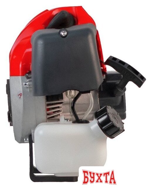 Триммер Verton Garden BR-521 Professional 2