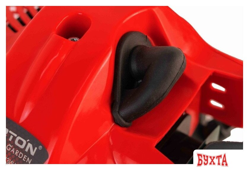 Триммер Verton Garden BR-521 Professional 3