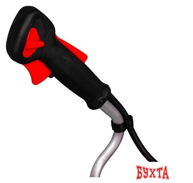 Триммер Verton Garden BR-561 3