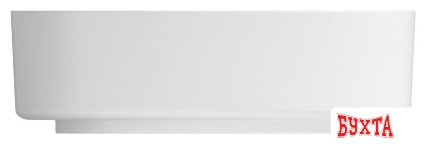 Умывальник Wellsee Belle Spa 2.0 335801000 4