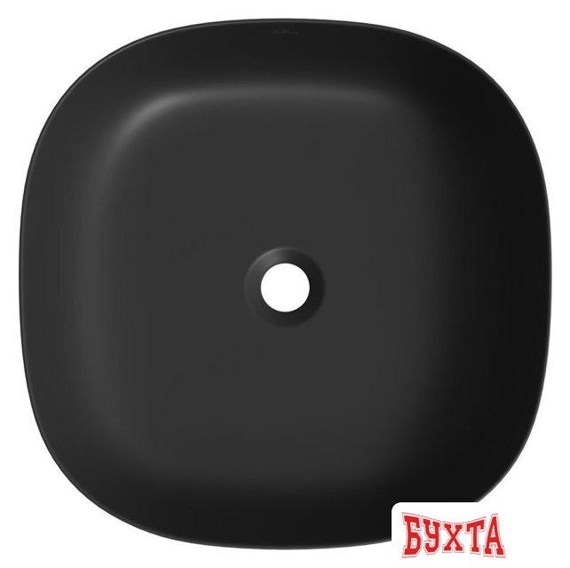 Умывальник Wellsee Belle Spa 3.0 335907000 3