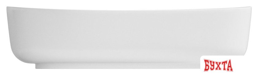 Умывальник Wellsee Belle Spa 3.0 335904000 4