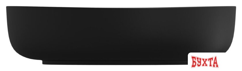 Умывальник Wellsee Belle Spa 3.0 335906000 4