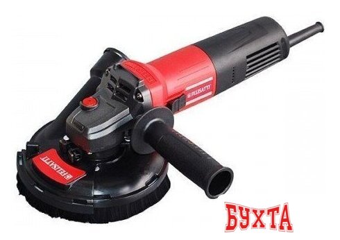 Полировальная машина Felisatti FT8702