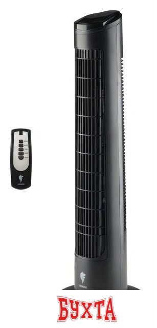 Колонный вентилятор Leonord LE-1606