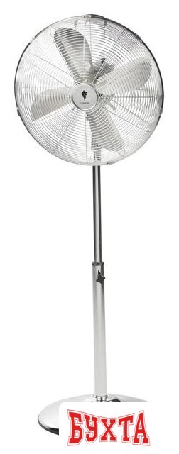 Вентилятор Leonord LE-1607