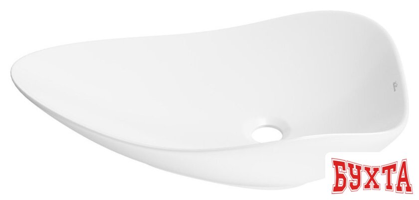 Умывальник Wellsee Nexus Flex 323403000