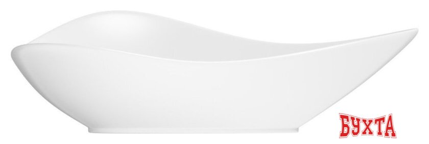 Умывальник Wellsee Nexus Flex 323403000 4