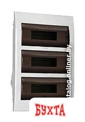 Бокс пластиковый ETP TSM Inside 36P