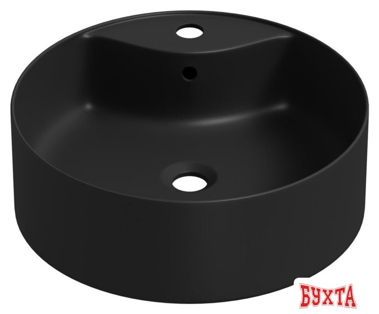 Умывальник Wellsee Praxis 32940700S