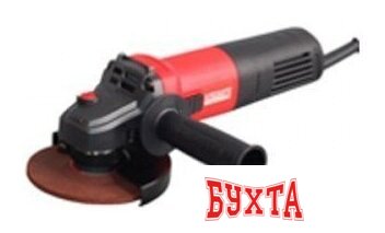 Угловая шлифмашина Felisatti FT8202