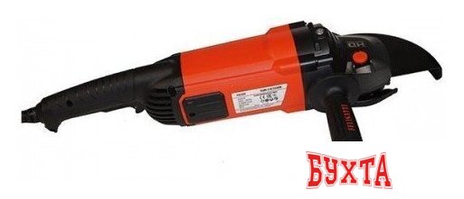 Угловая шлифмашина Felisatti FT8502 2