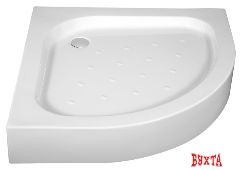 Душевой поддон Deante Standard New 90x90 KTA 053B 2