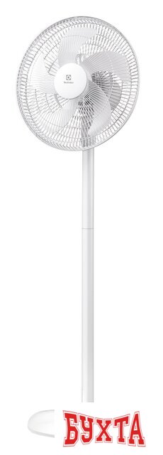 Вентилятор Electrolux EFF-1005