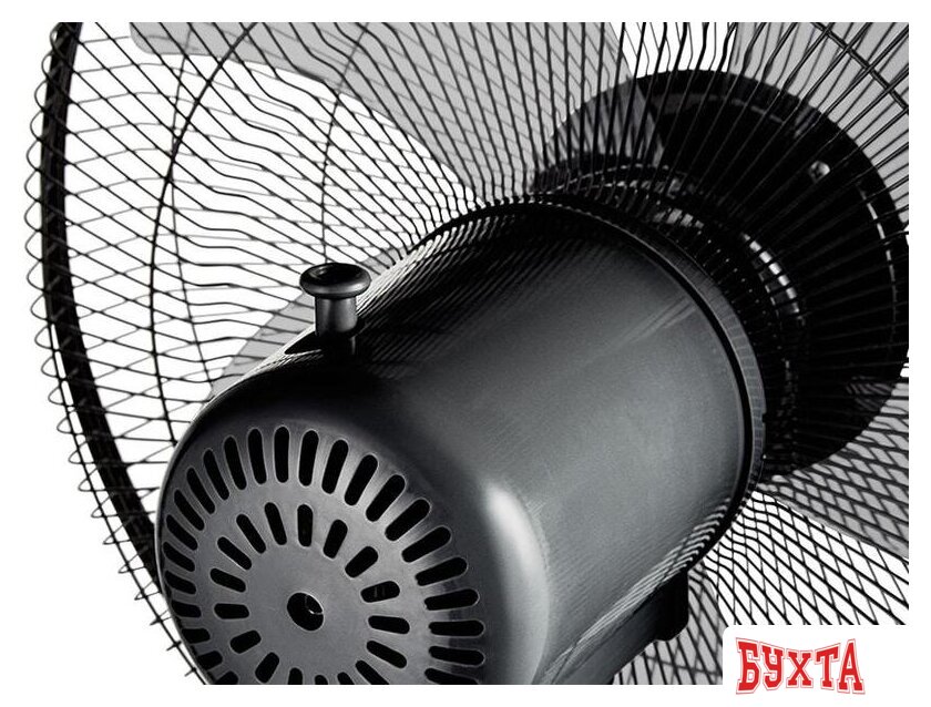 Вентилятор Ballu BFF-860R 5
