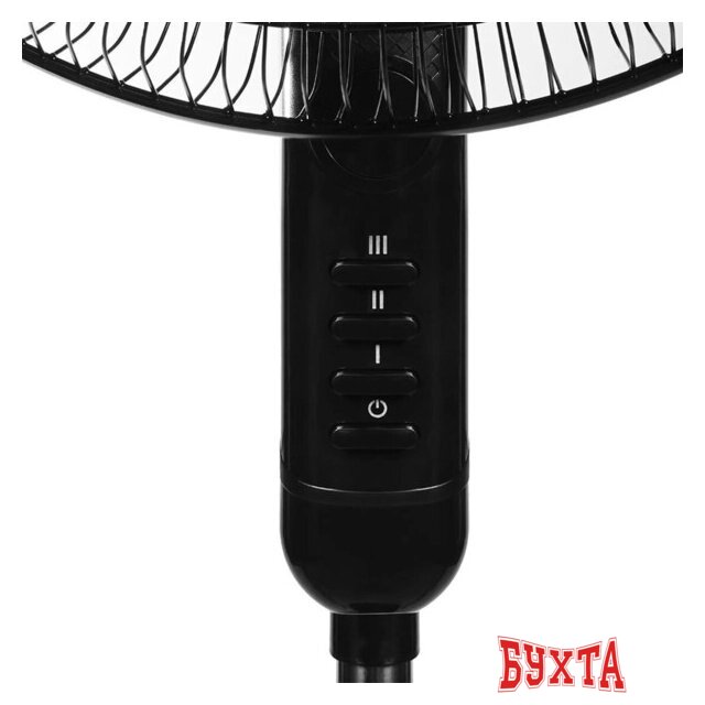 Вентилятор Ballu BFF-705 5