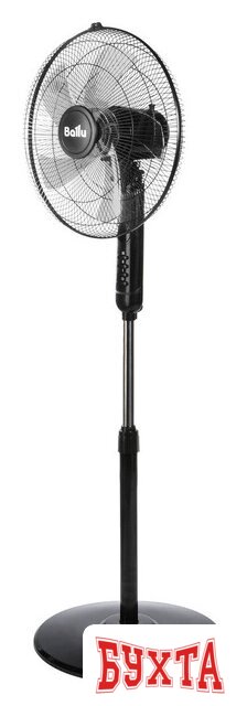 Вентилятор Ballu BFF-907