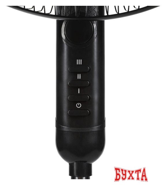 Вентилятор Ballu BFF-907 5