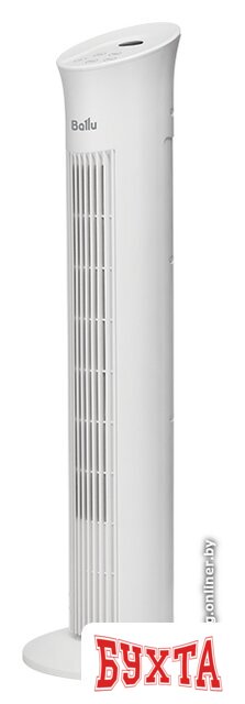 Колонный вентилятор Ballu BFT-110R