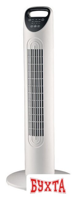 Колонный вентилятор Ballu BFT-400W