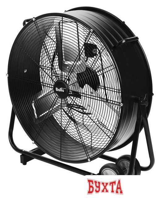 Вентилятор Ballu BIF-12DB