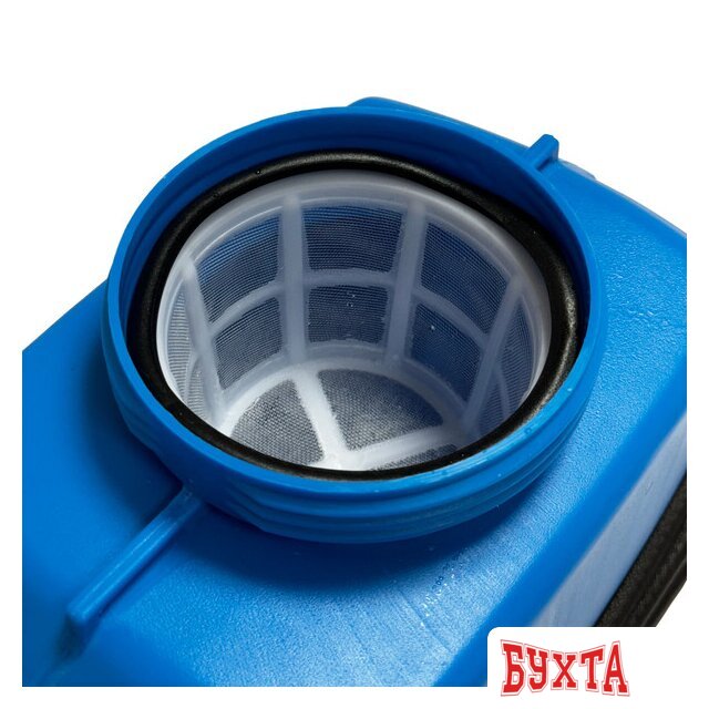 Аккумуляторный опрыскиватель Hyundai HYSL 0812 4