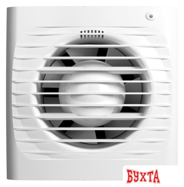 Осевой вентилятор ERA Optima 5-02 2