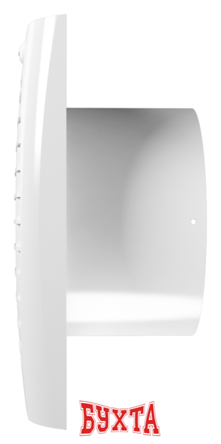 Осевой вентилятор ERA Optima 5-02 3