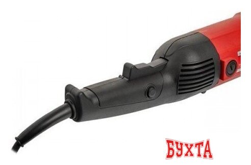 Полировальная машина Felisatti FT8600 2