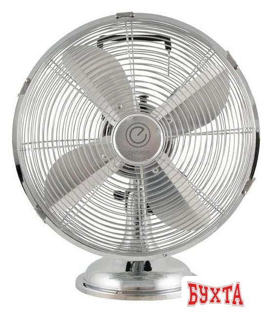 Вентилятор Energy EN-1623