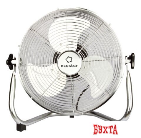 Вентилятор EcoStar ESF-140M-ST