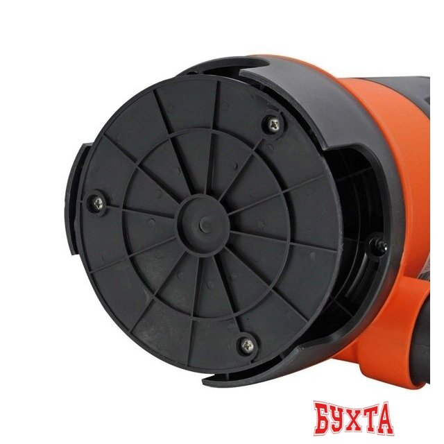 Дренажный насос Skiper SP3100 2