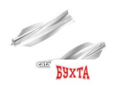 Дюбель для газо- и пенобетона Starfix SM-101376-100