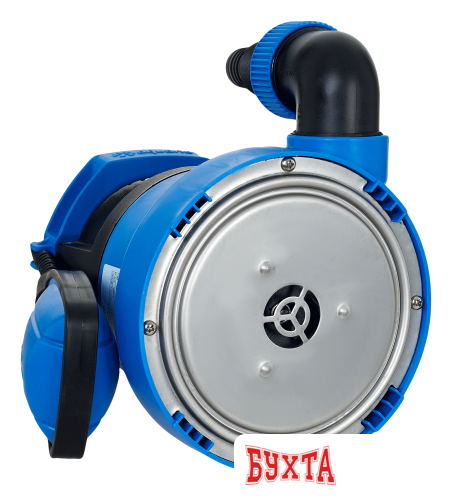 Дренажный насос Aquario ADS-400-5E/1 5