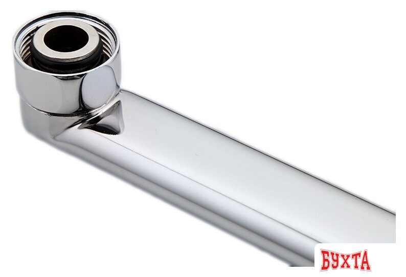 Излив FRAP F30f 2