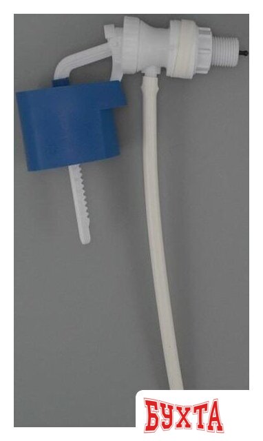 Комплект арматуры Уклад А 105.56.14.3 3