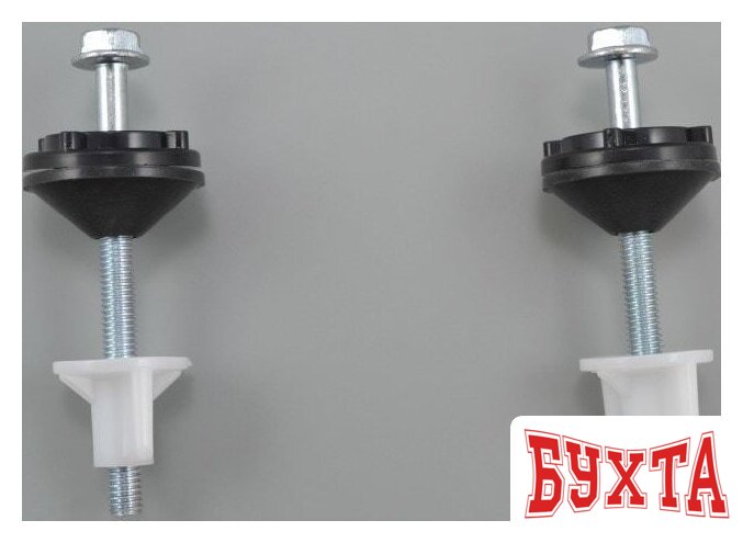 Комплект арматуры Уклад А 105.56.14.3 4