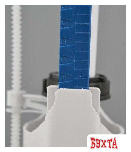 Комплект арматуры Уклад А 105.56.14.3 5