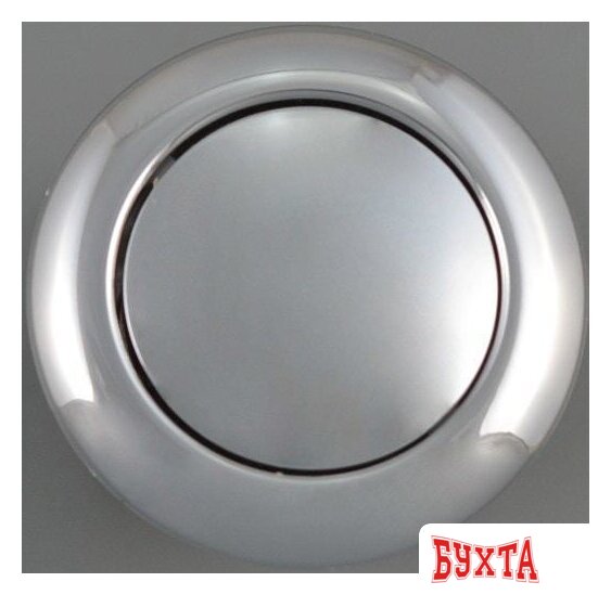 Комплект арматуры Уклад А 105.57.14.3 4