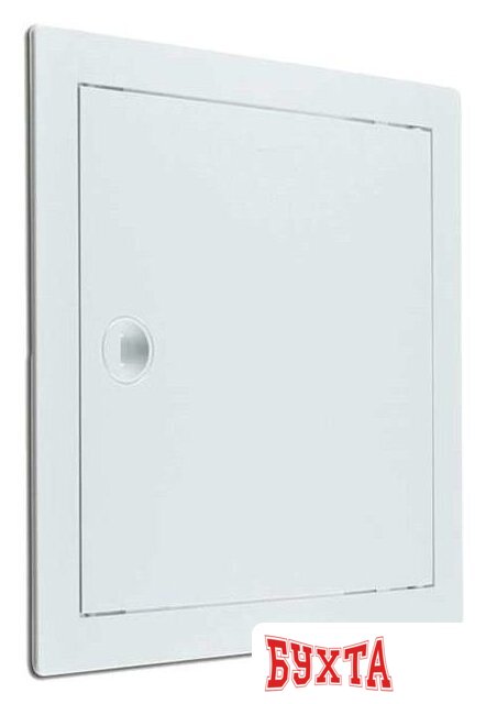 Люк Storm DR-3040