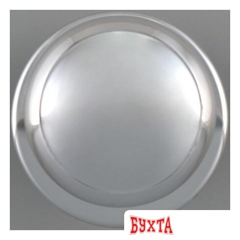 Комплект арматуры Уклад А 110.56.14.3 5